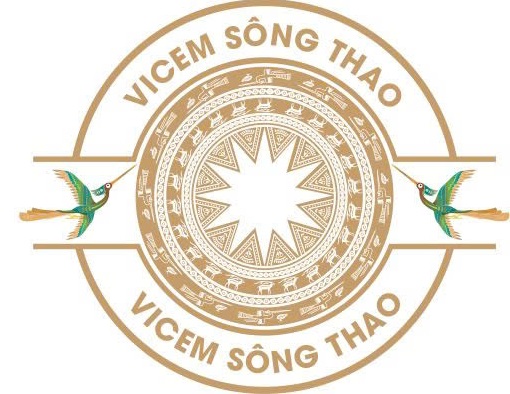 Mô hình tổ chức Công ty